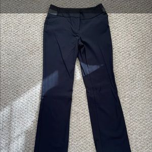 Style & Co. Dress pants - Size 10